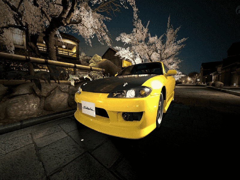 乳腺3类试管,重医一附院试管婴儿费用