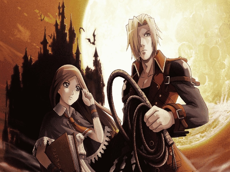 试管孩子判给谁,试管移植月经来量大