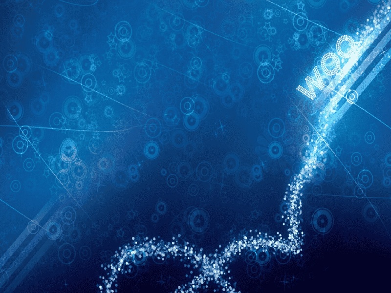 女童 试管婴儿,补牙不做试管行吗